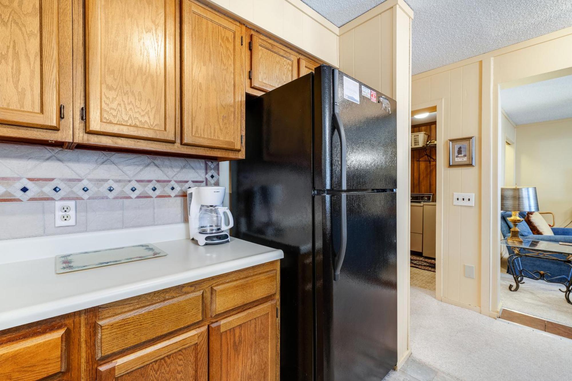 Pinnacle Beech Mountain Chambre photo