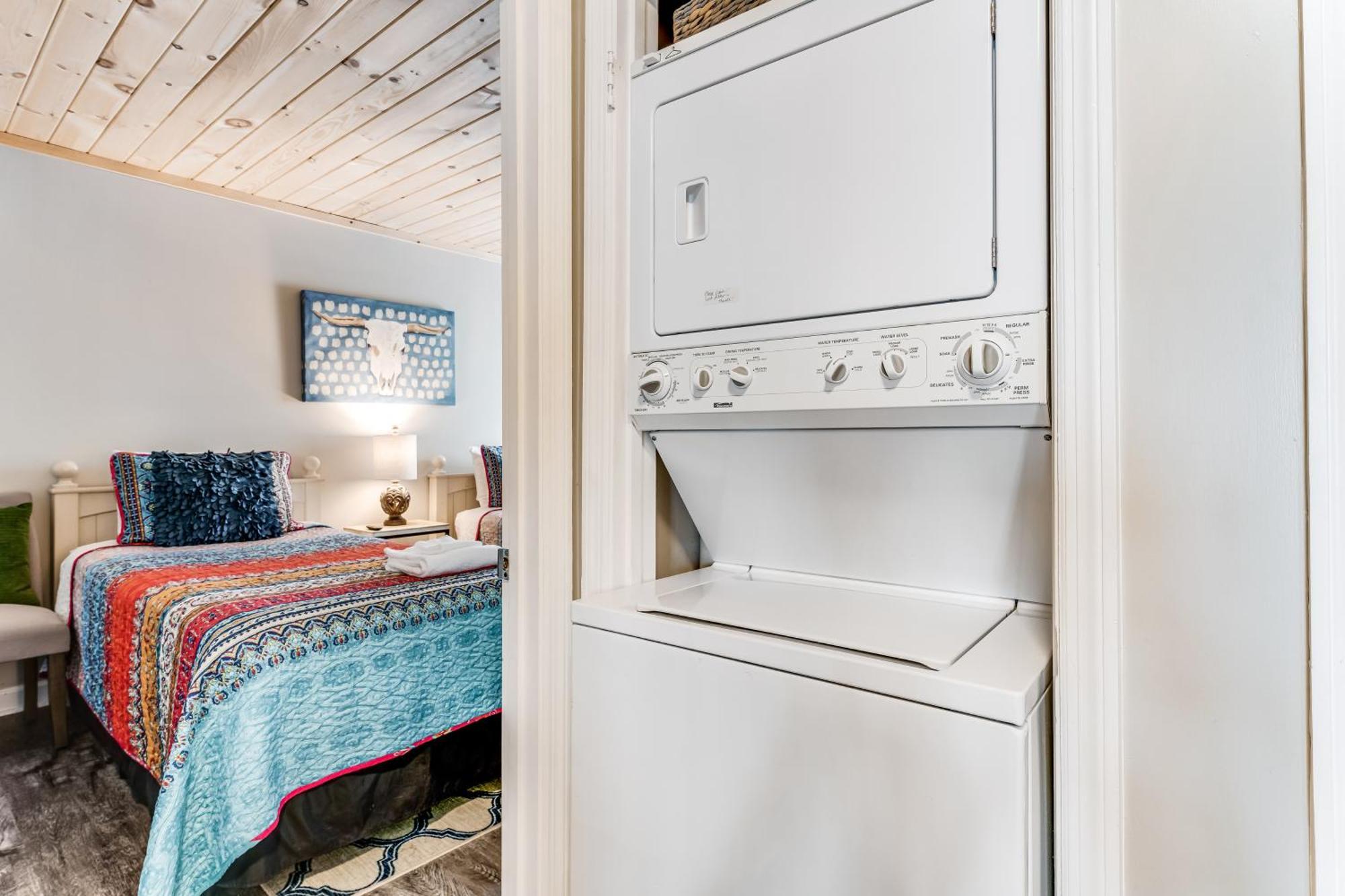 Pinnacle Beech Mountain Chambre photo