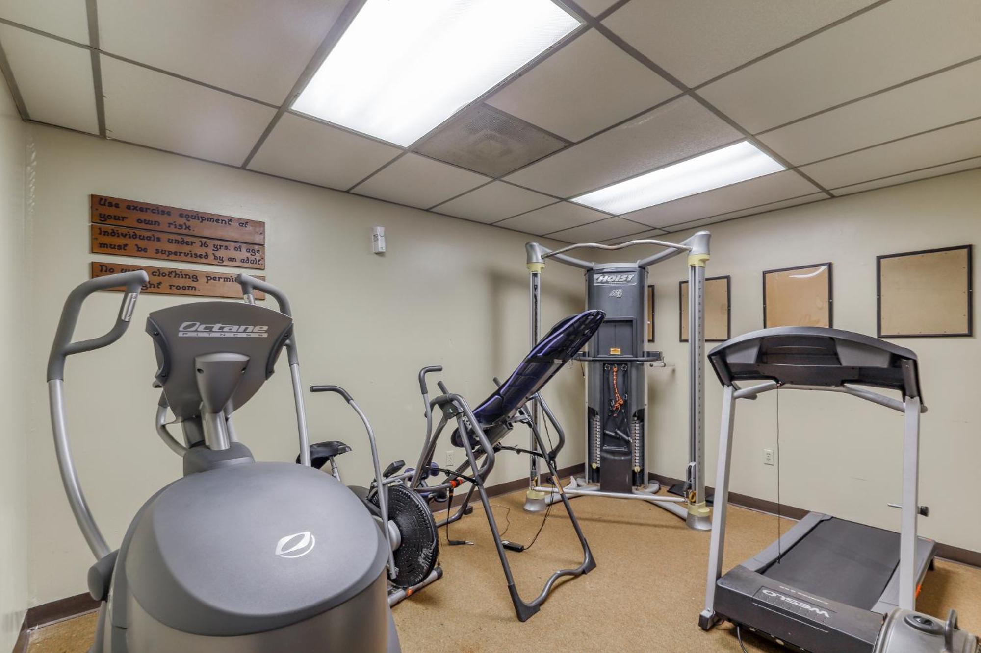 Pinnacle Beech Mountain Chambre photo