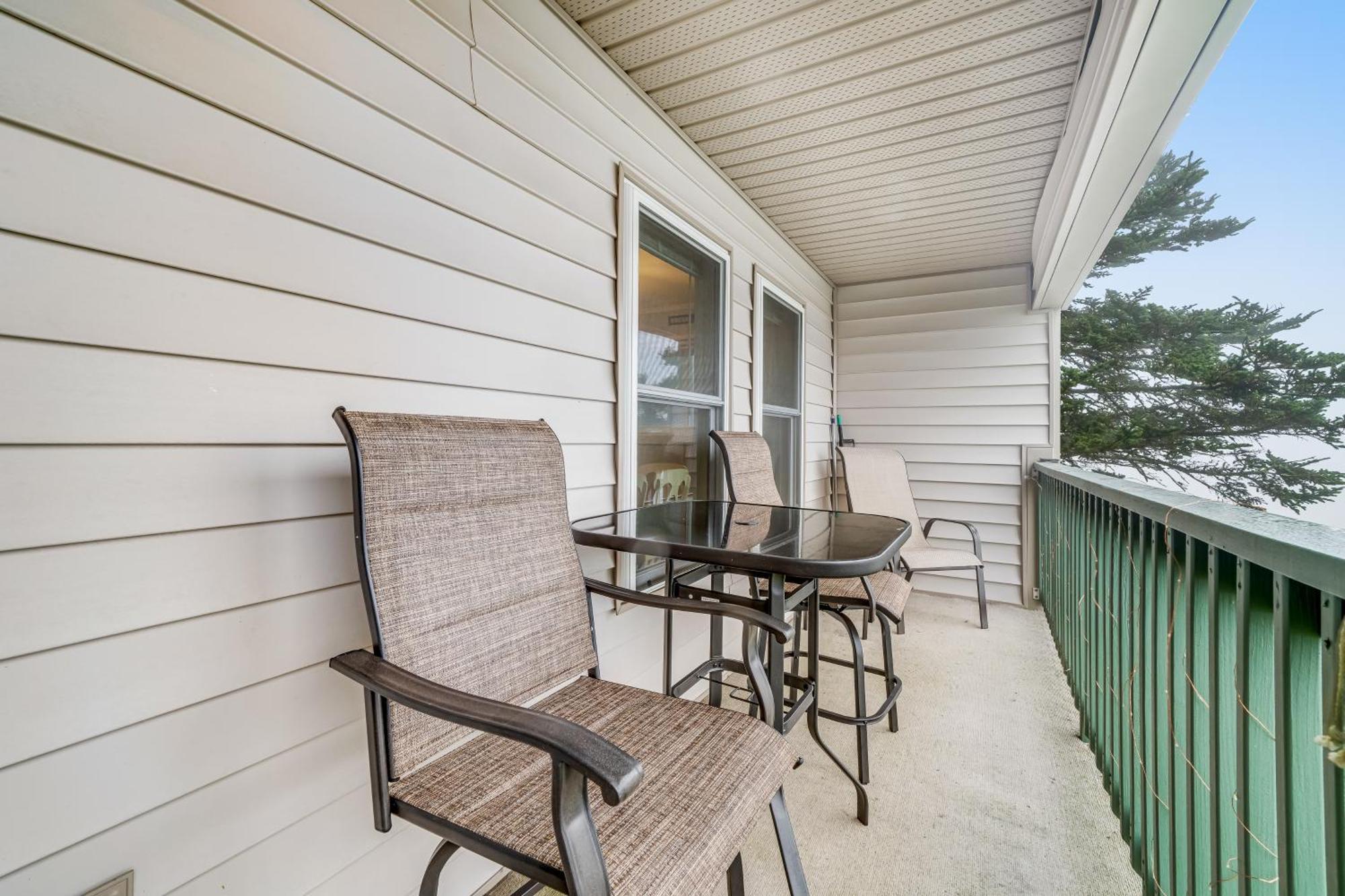 Pinnacle Beech Mountain Chambre photo